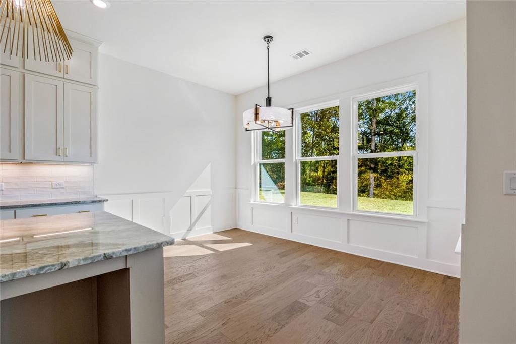 8415 Beryl Overlook