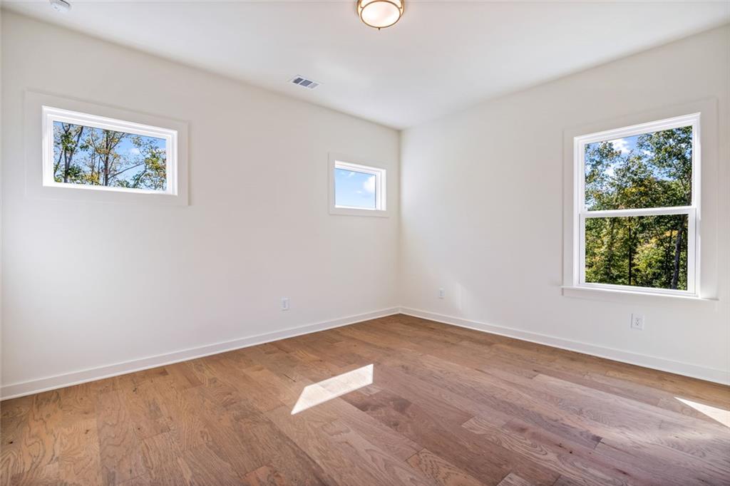 8415 Beryl Overlook