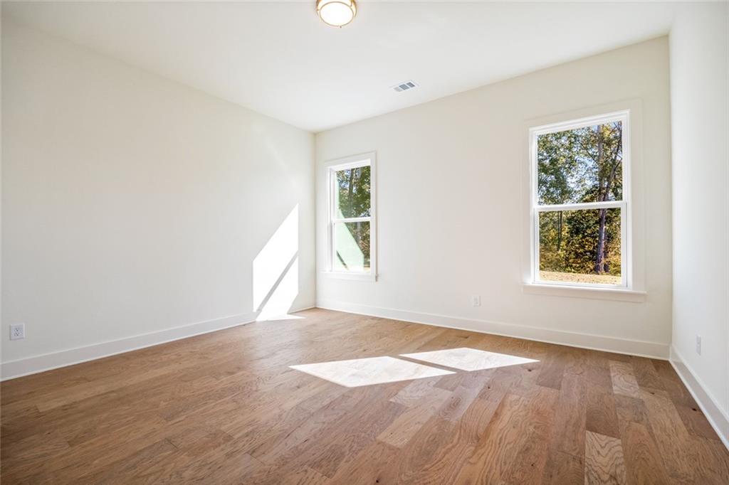 8415 Beryl Overlook