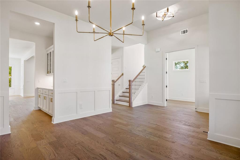 8415 Beryl Overlook