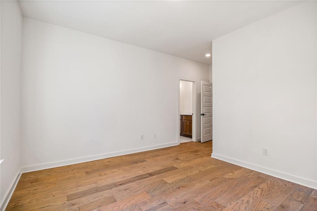8415 Beryl Overlook