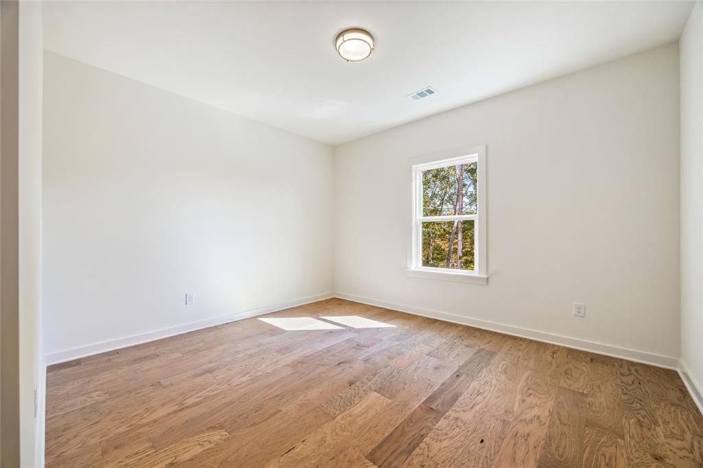 8415 Beryl Overlook