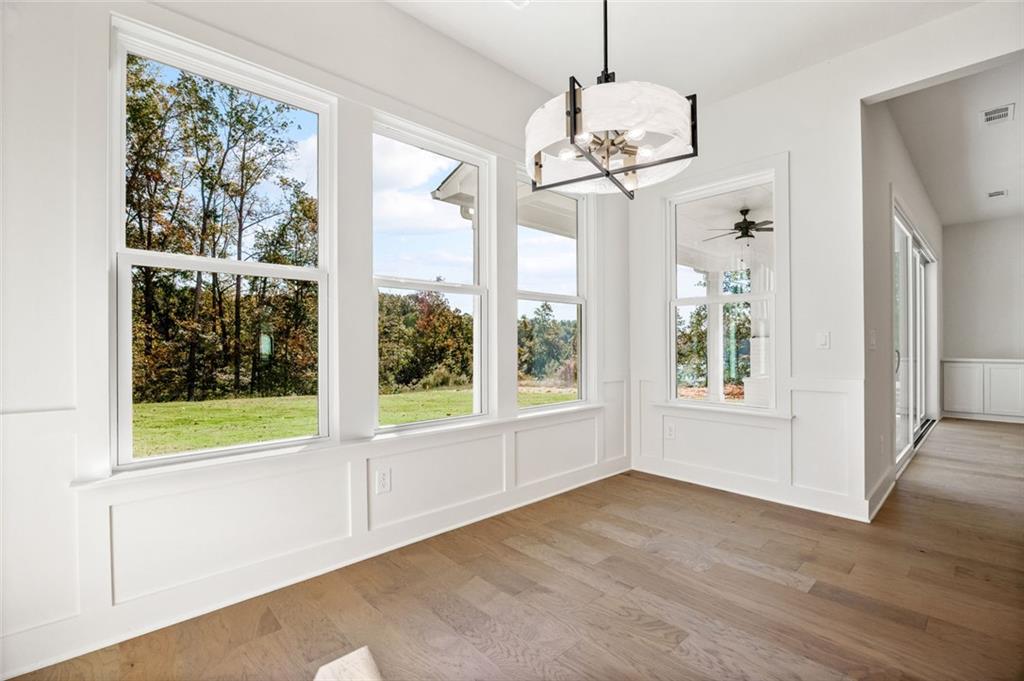 8415 Beryl Overlook