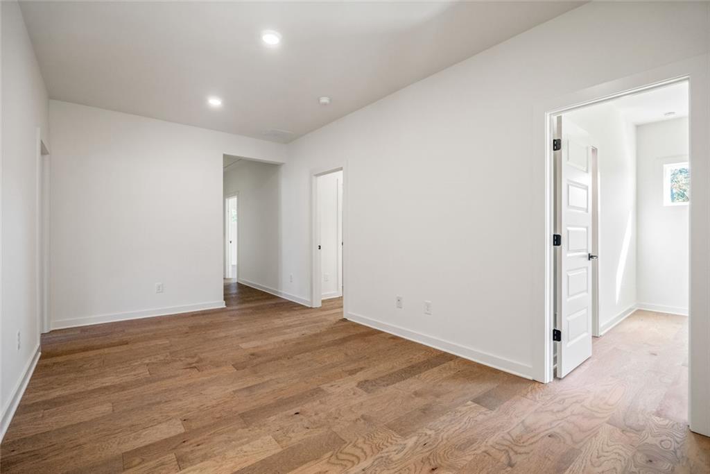 8415 Beryl Overlook