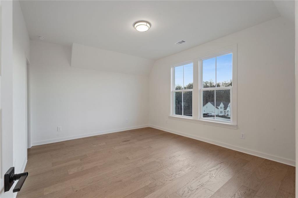 8425 Beryl Overlook