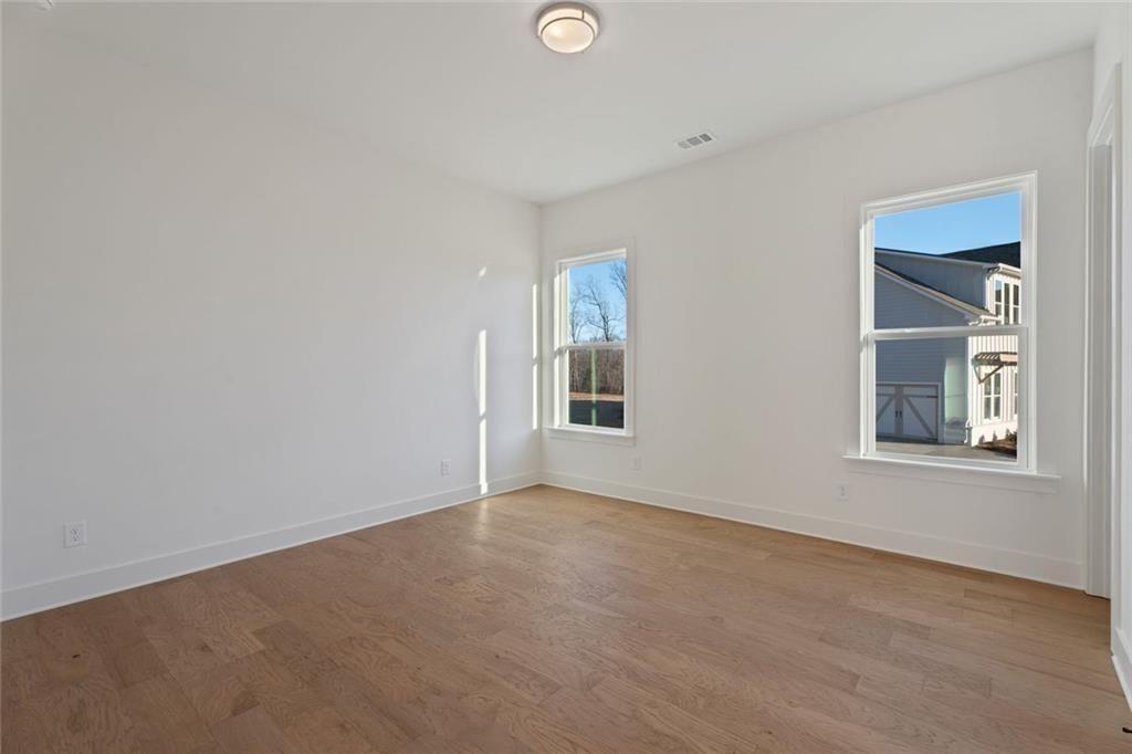 8425 Beryl Overlook