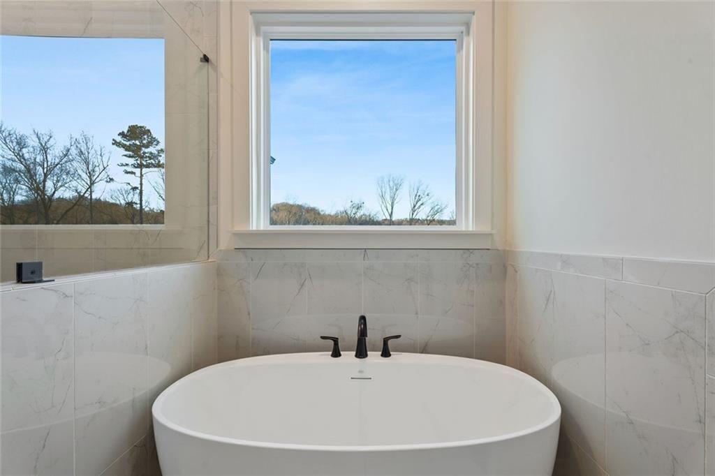 8425 Beryl Overlook