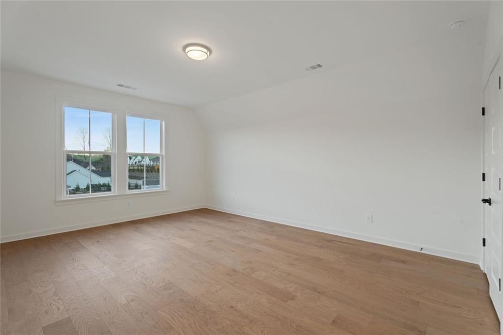 8425 Beryl Overlook