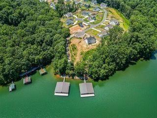 8425 Beryl Overlook