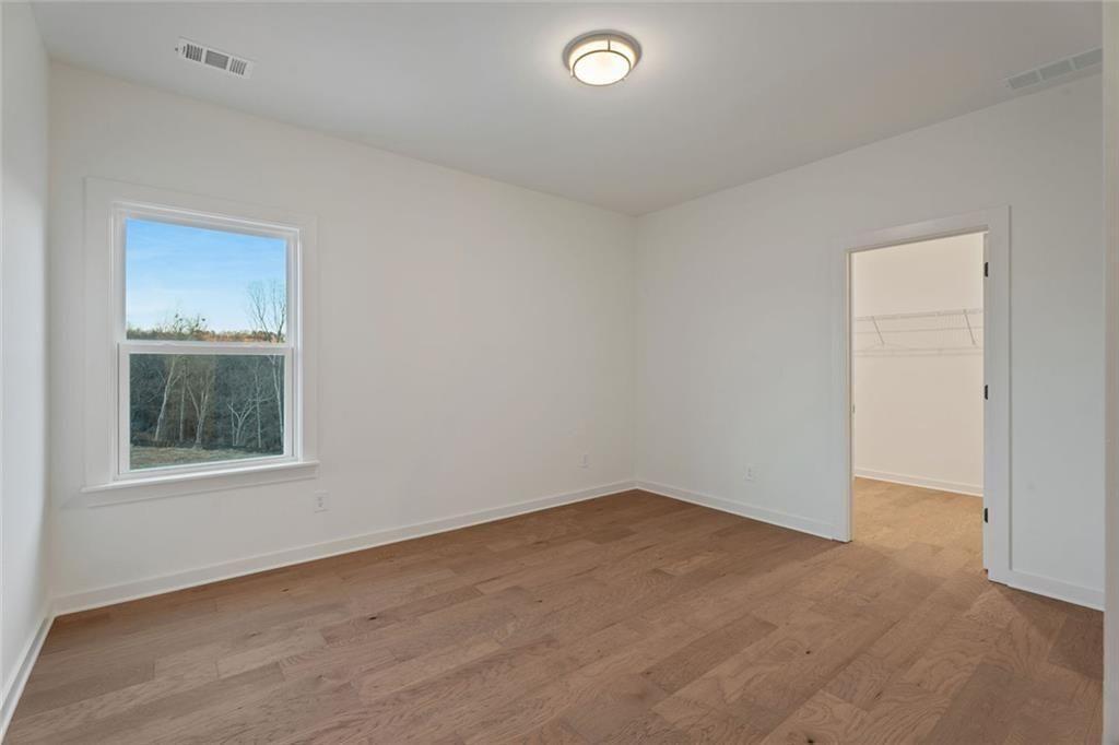 8425 Beryl Overlook