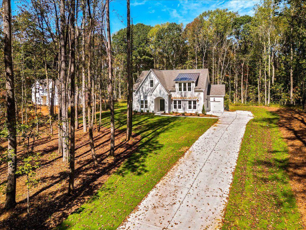 8280 Scarlett Grace Lane