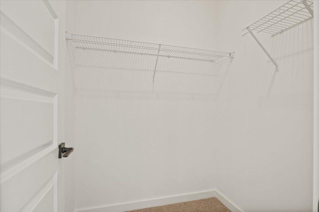 8280 Scarlett Grace Lane