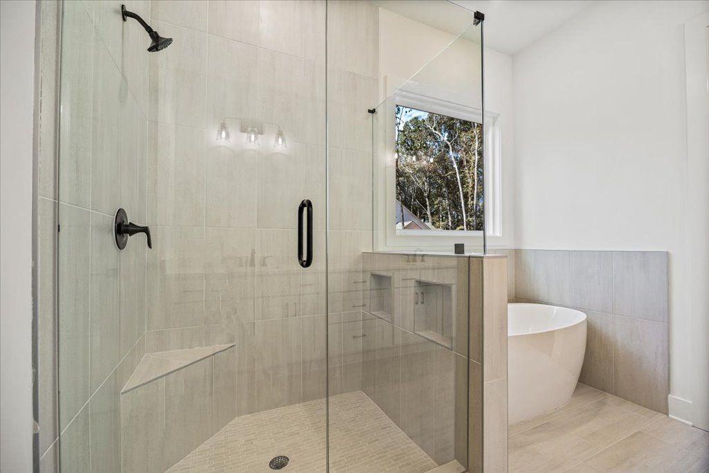 8280 Scarlett Grace Lane