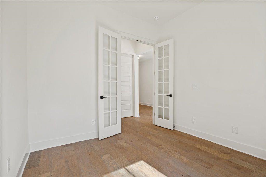 8280 Scarlett Grace Lane