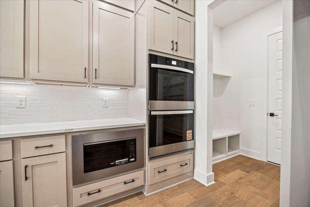8280 Scarlett Grace Lane