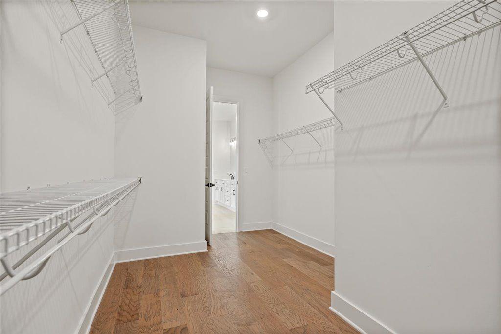 8280 Scarlett Grace Lane