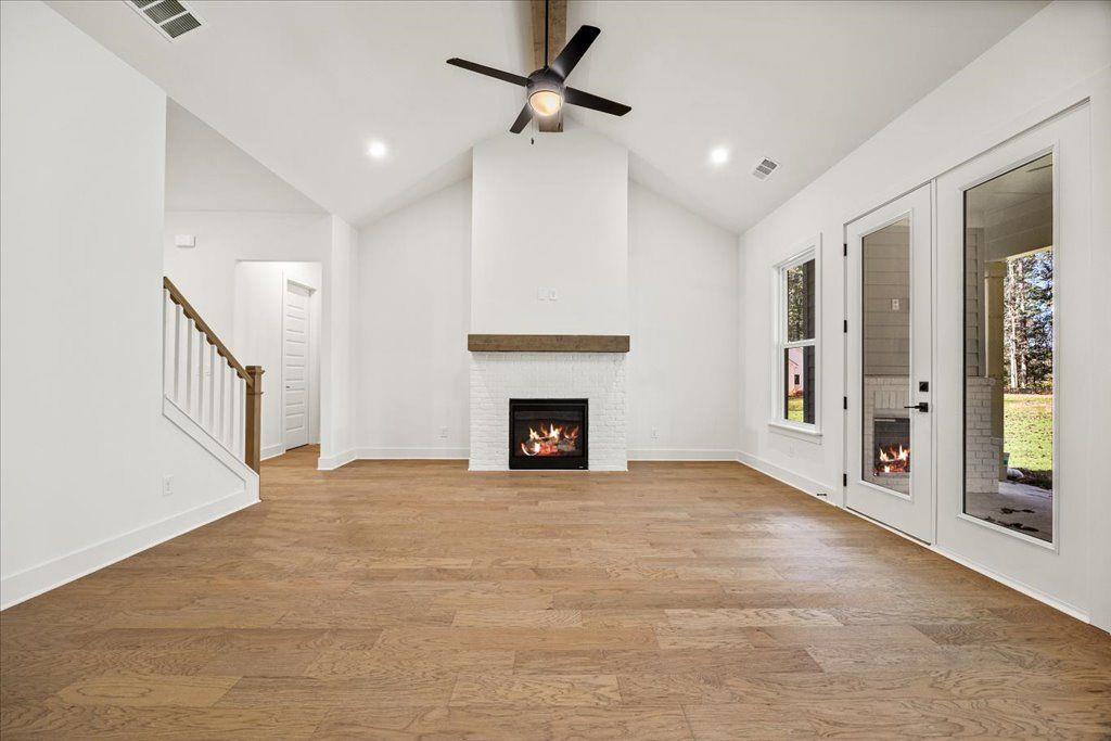 8280 Scarlett Grace Lane