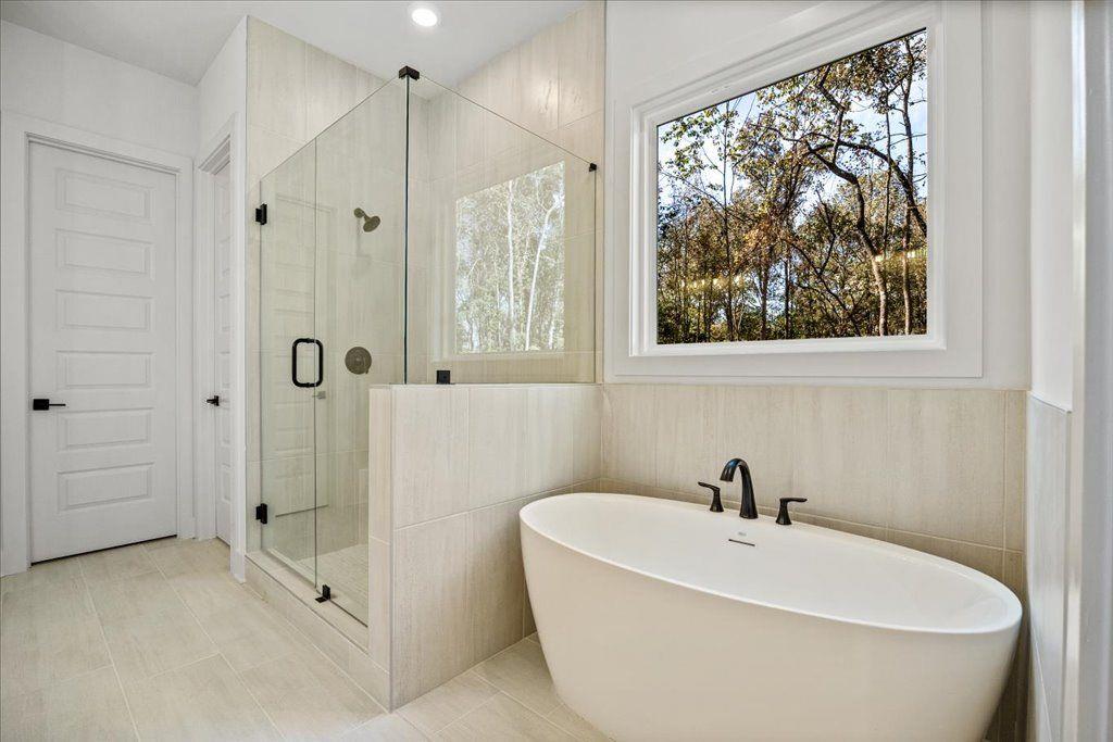 8280 Scarlett Grace Lane