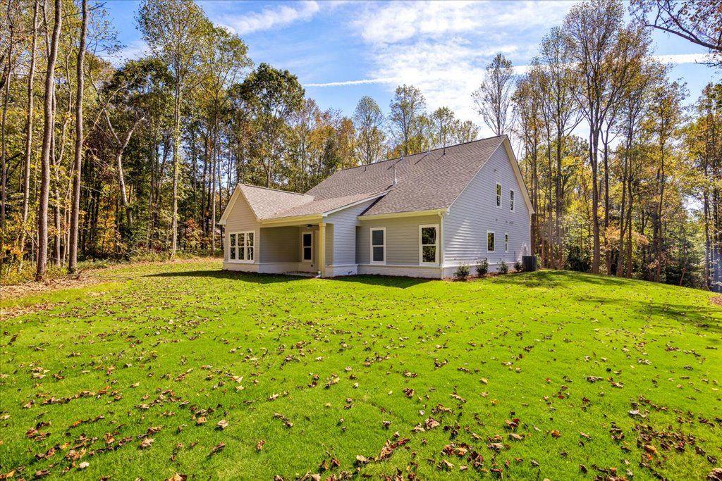 8280 Scarlett Grace Lane