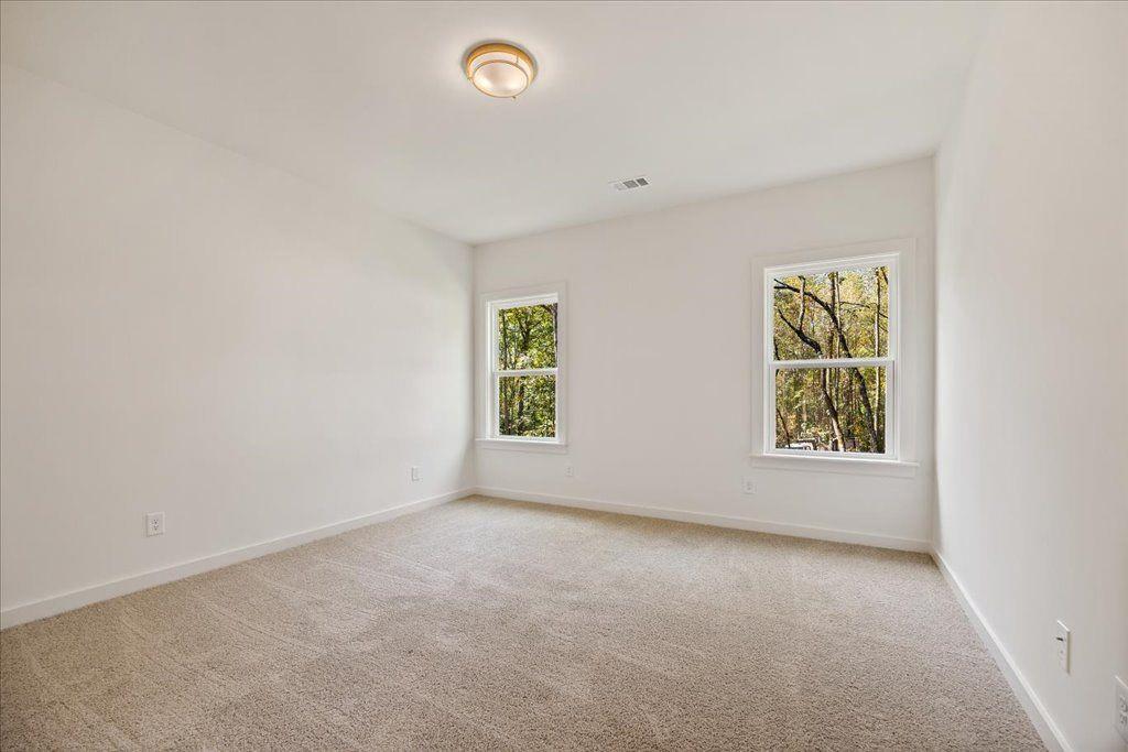8280 Scarlett Grace Lane