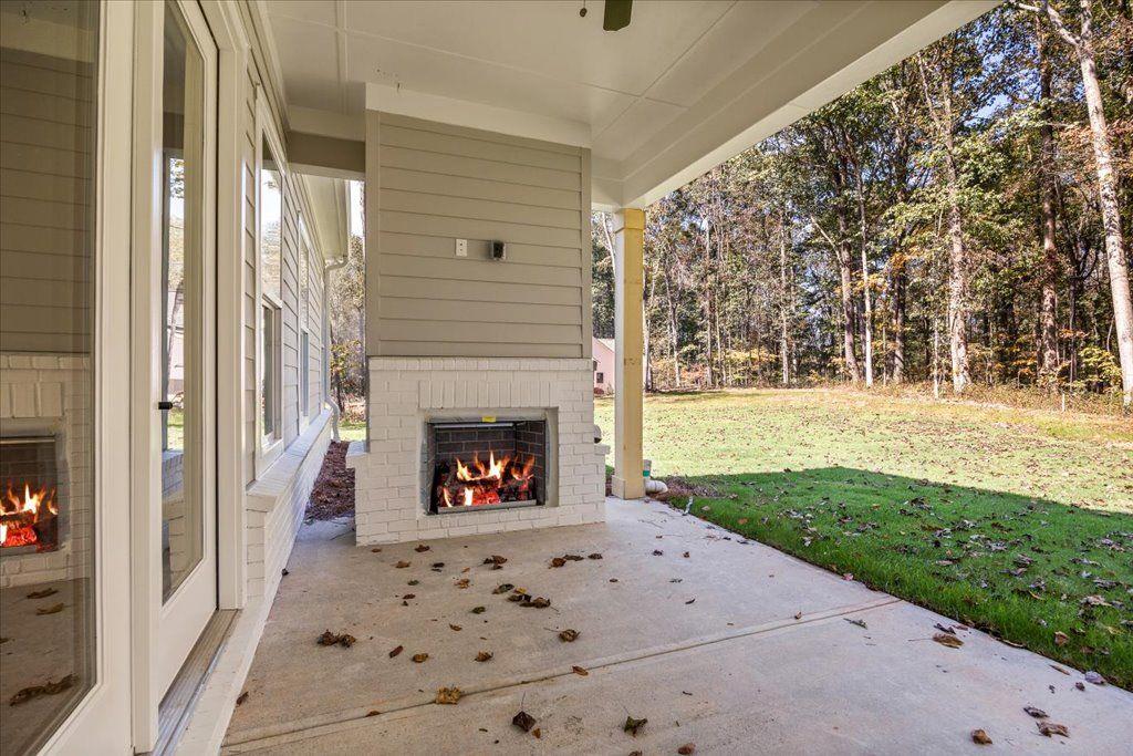 8280 Scarlett Grace Lane