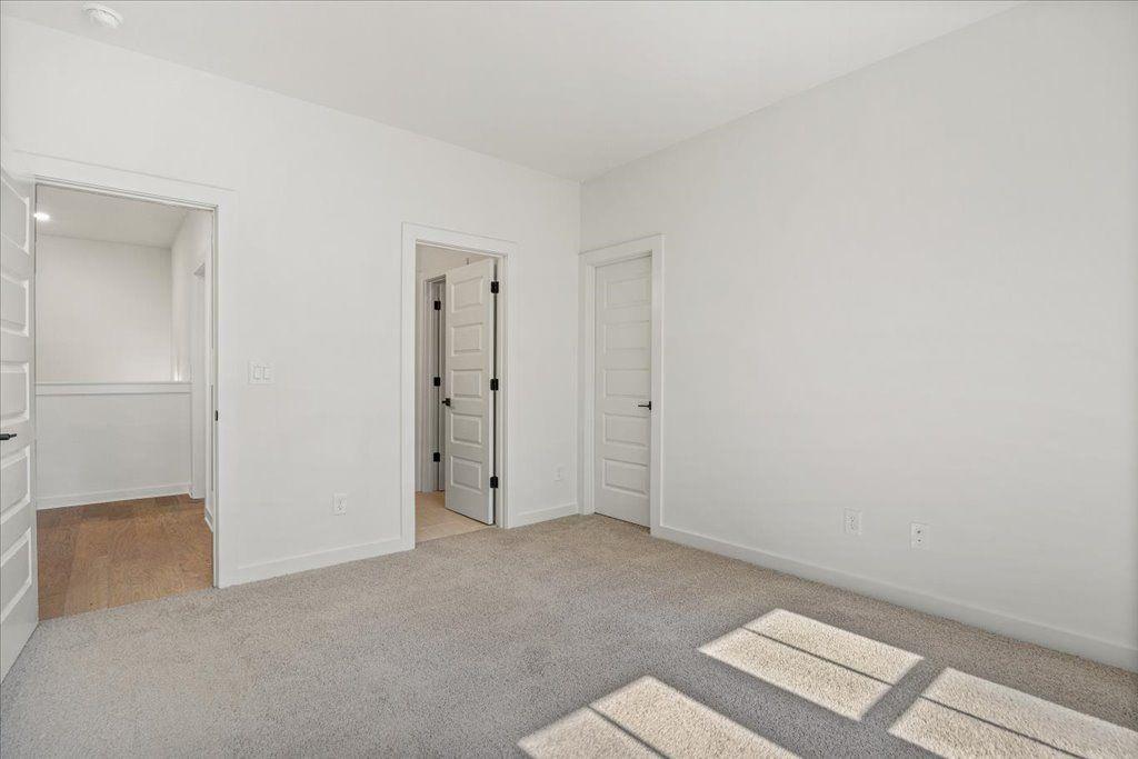 8280 Scarlett Grace Lane