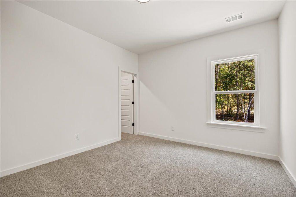 8280 Scarlett Grace Lane