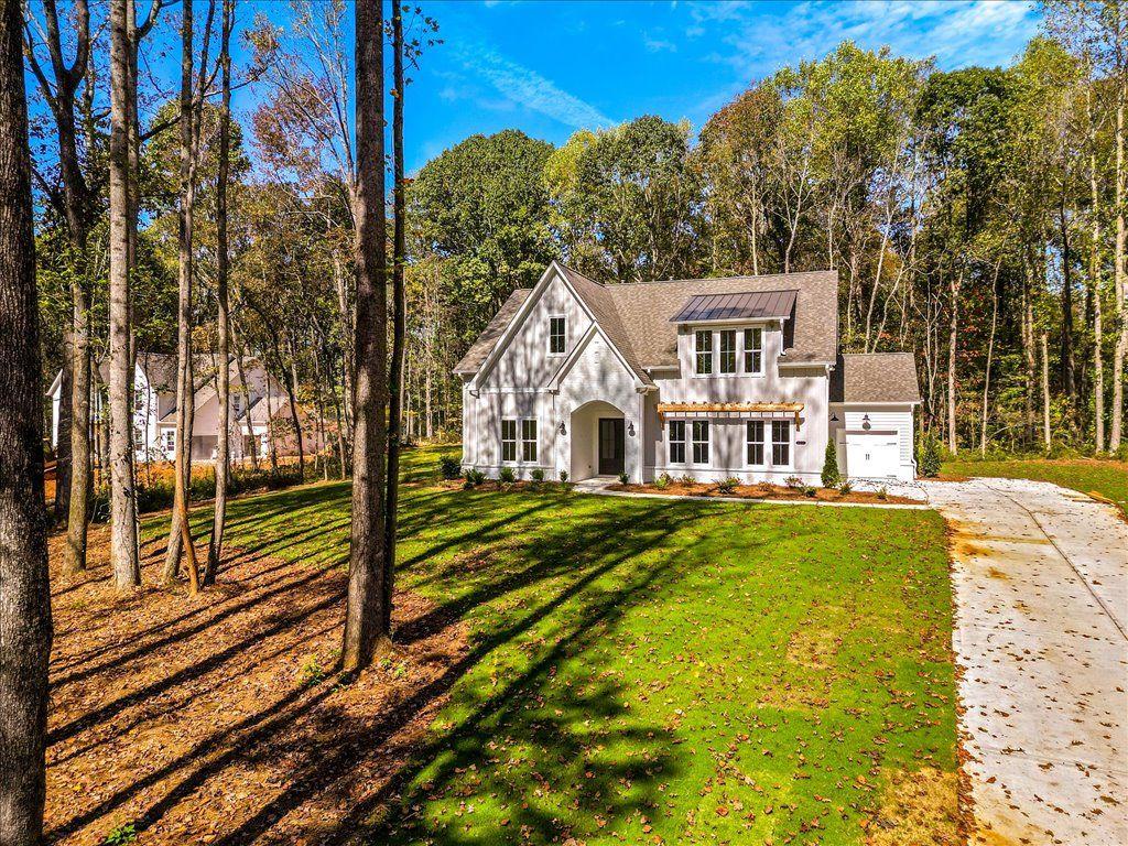 8280 Scarlett Grace Lane