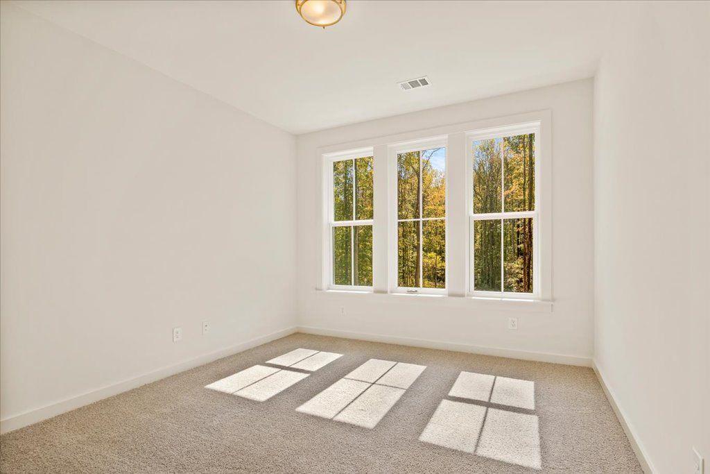 8280 Scarlett Grace Lane