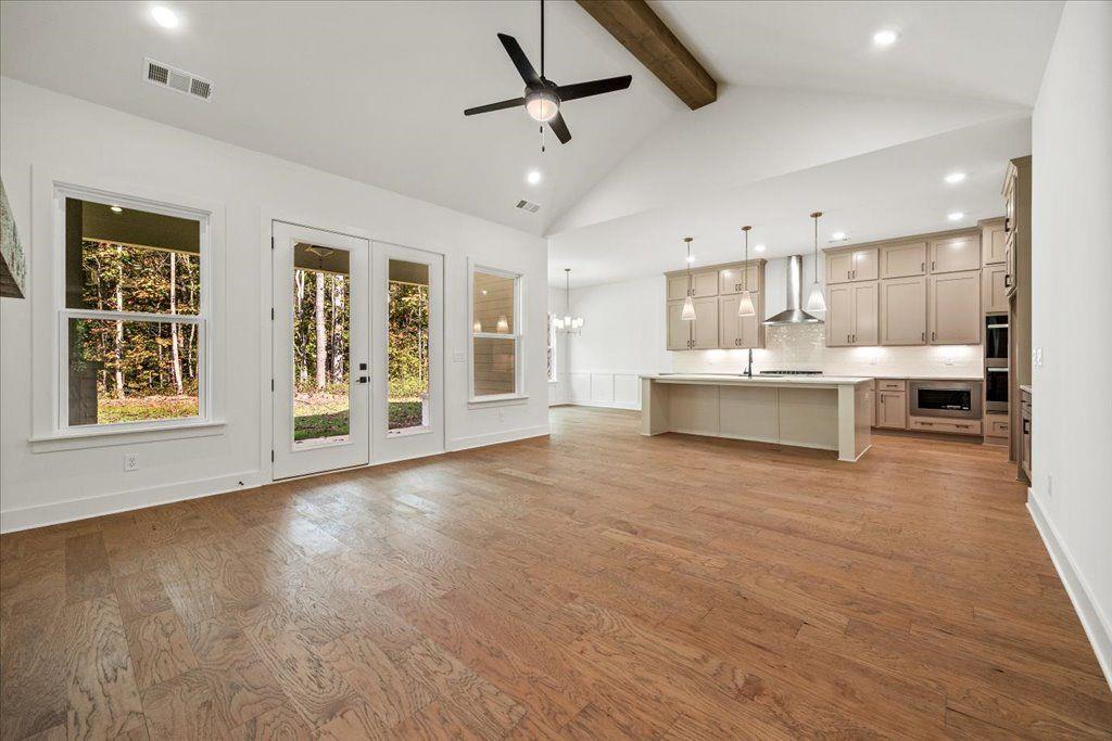 8280 Scarlett Grace Lane