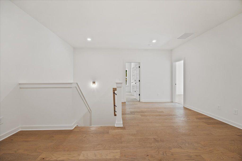 8280 Scarlett Grace Lane