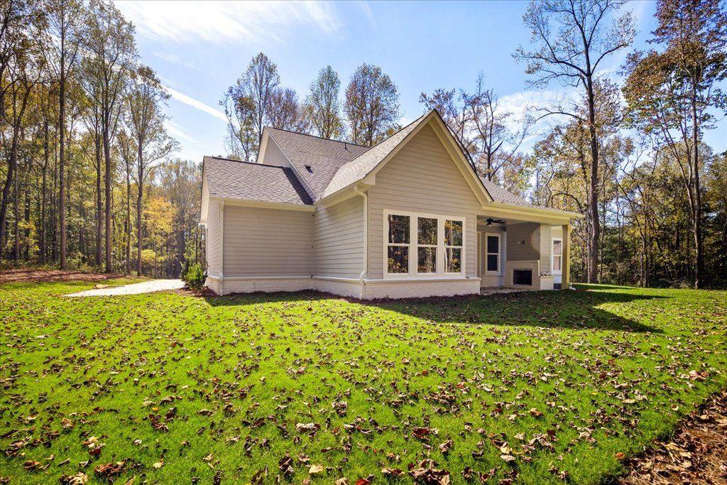 8280 Scarlett Grace Lane