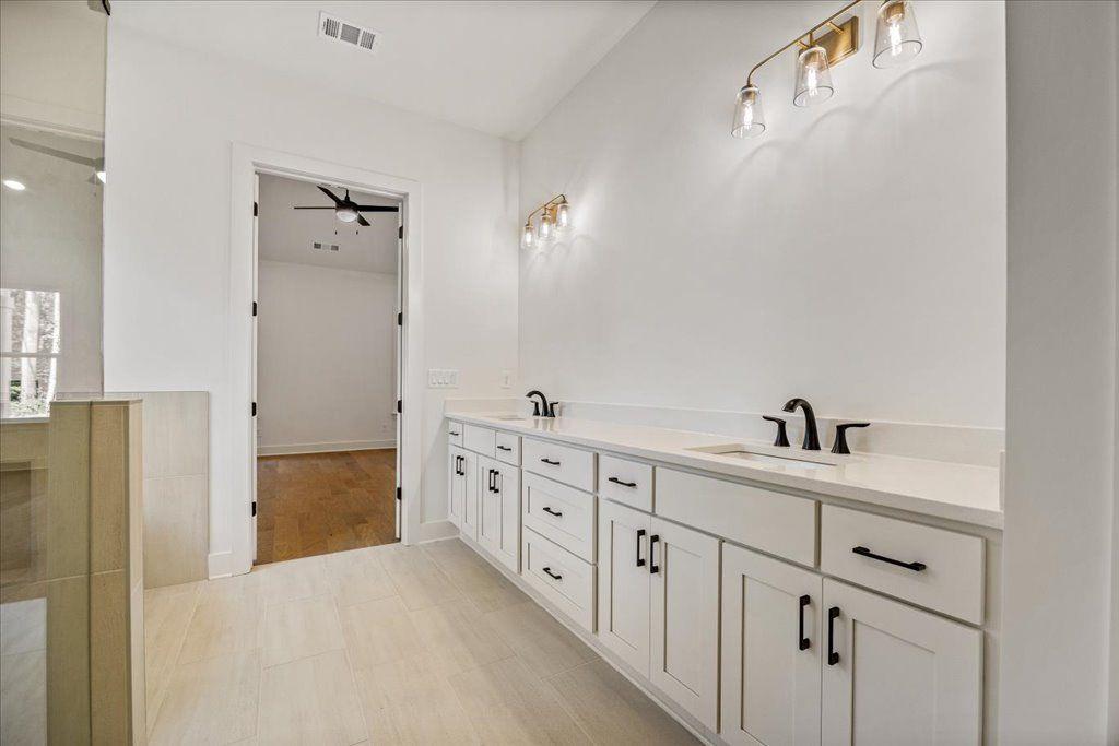 8280 Scarlett Grace Lane