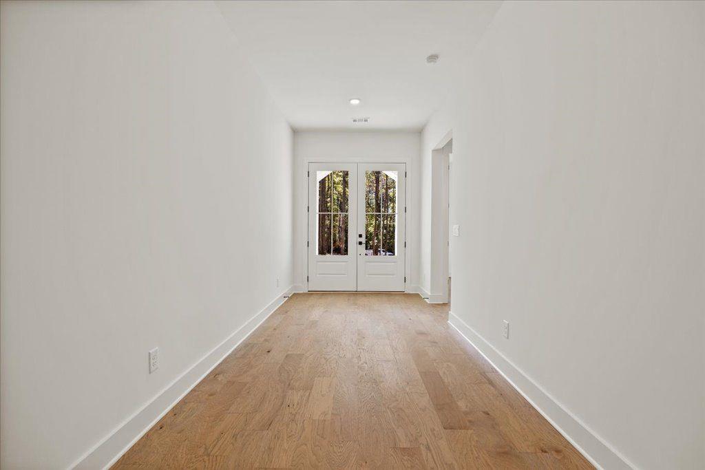 8280 Scarlett Grace Lane
