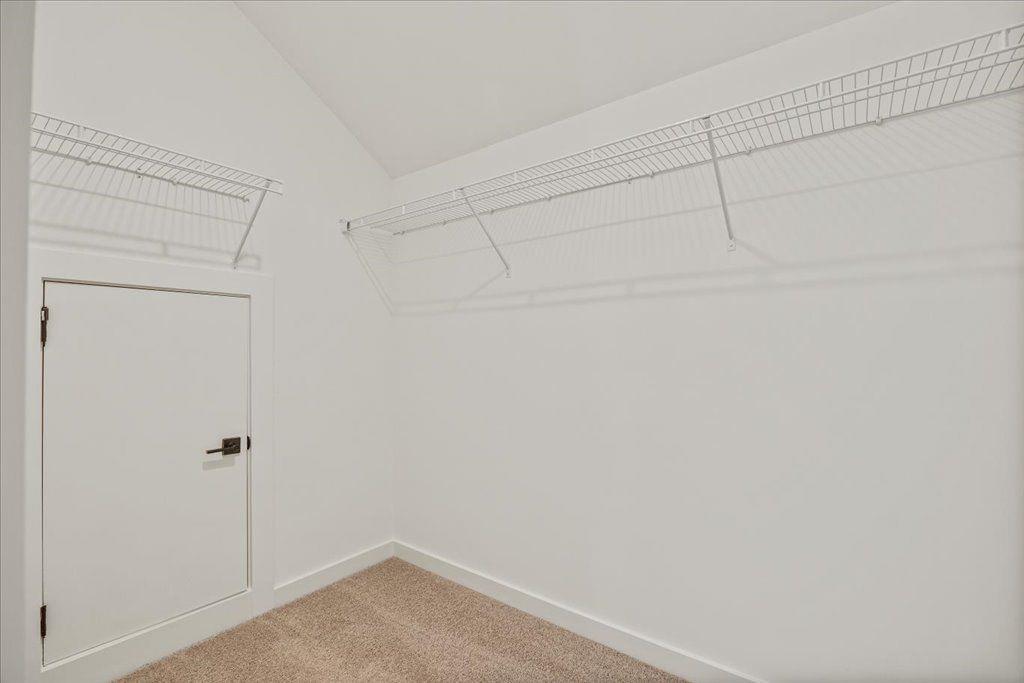 8280 Scarlett Grace Lane