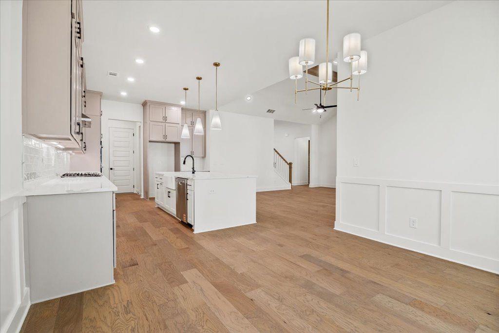 8280 Scarlett Grace Lane