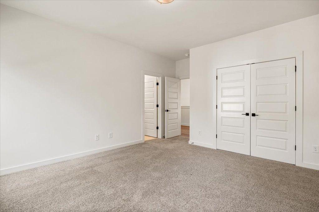8280 Scarlett Grace Lane
