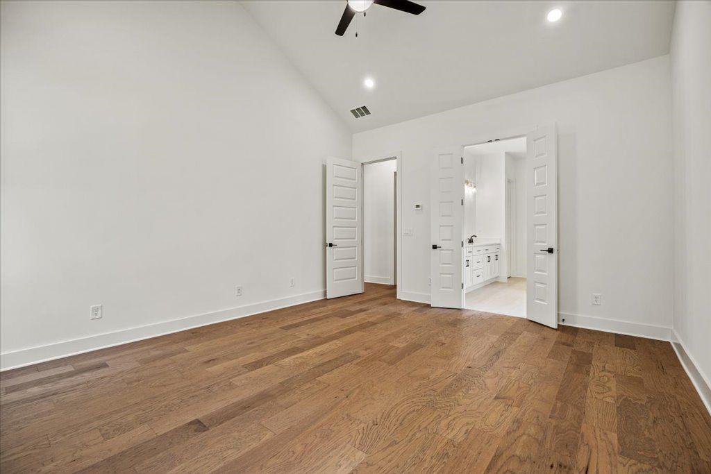 8280 Scarlett Grace Lane