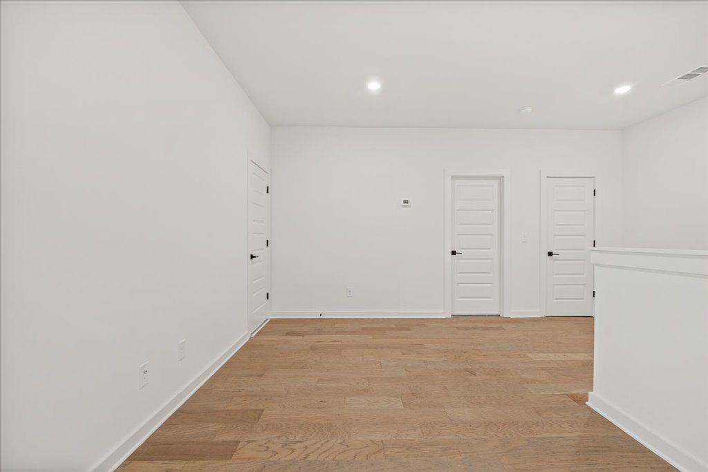 8280 Scarlett Grace Lane