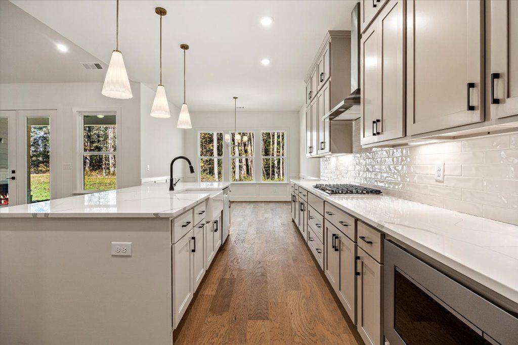 8280 Scarlett Grace Lane