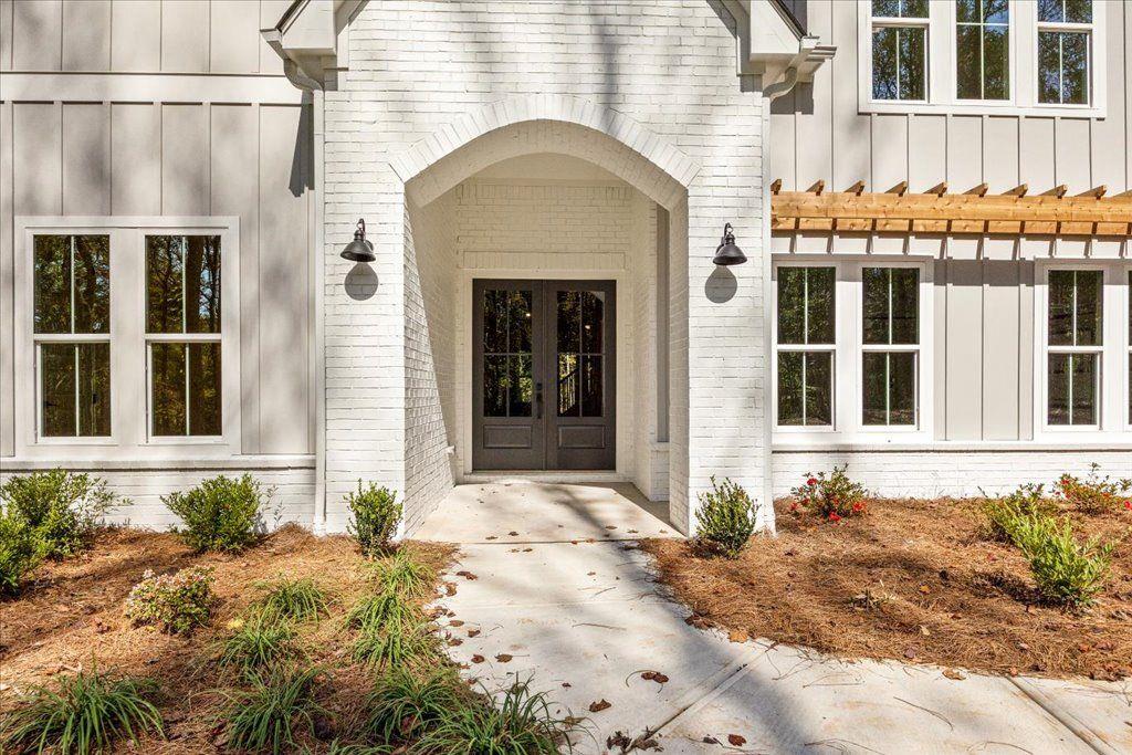 8280 Scarlett Grace Lane