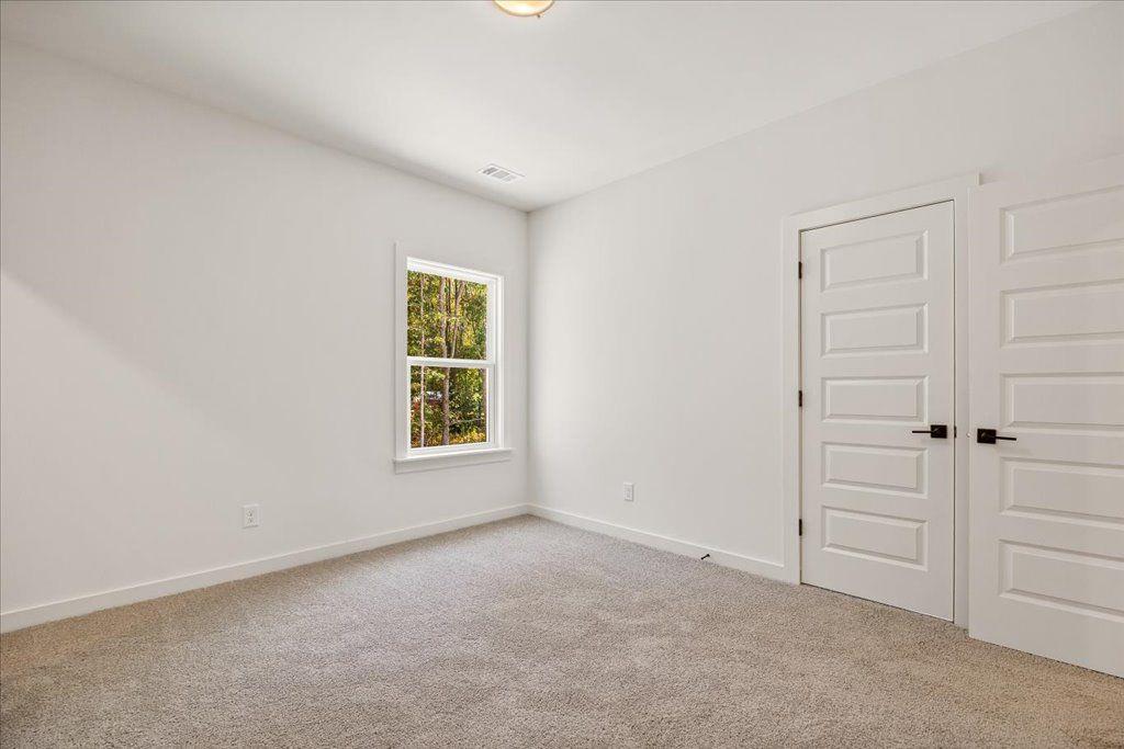 8280 Scarlett Grace Lane