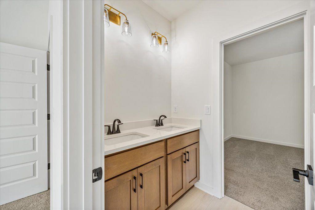 8280 Scarlett Grace Lane