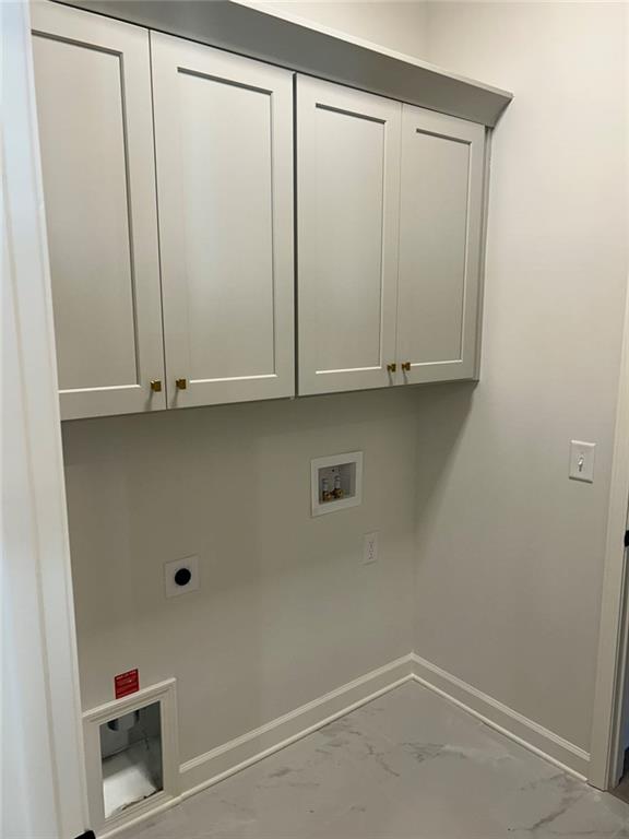 2000 Homestead Court