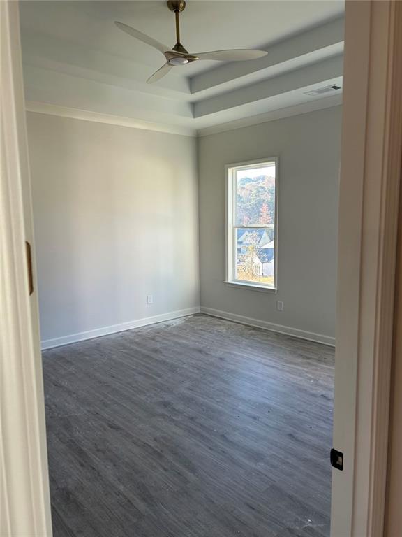 2000 Homestead Court