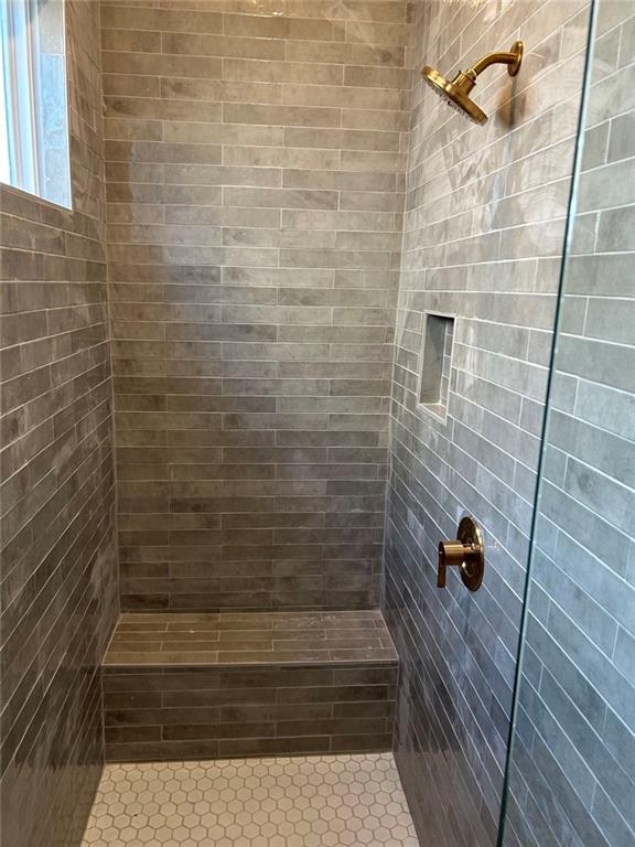 2000 Homestead Court