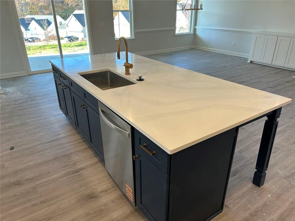 2000 Homestead Court