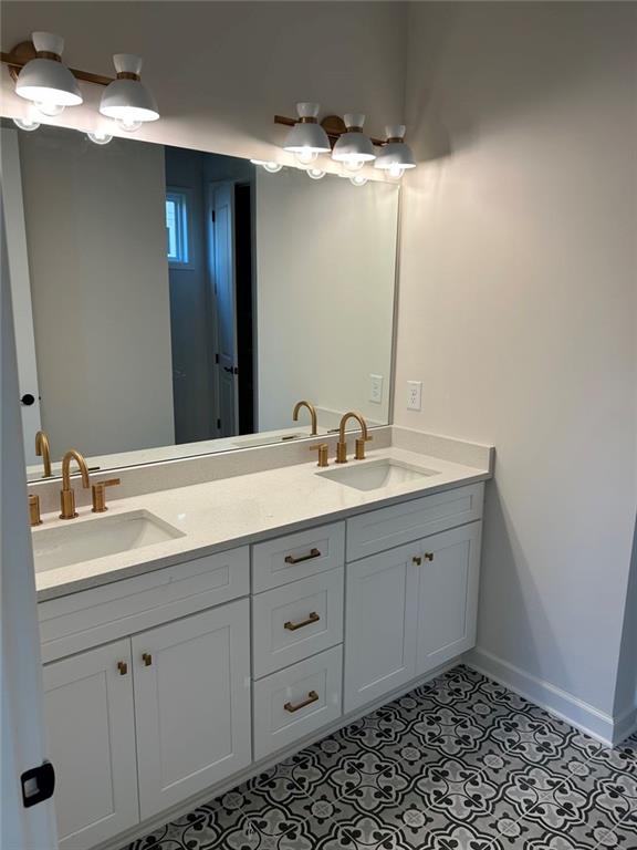 2000 Homestead Court