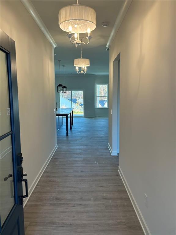 2000 Homestead Court