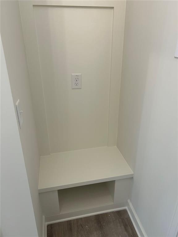 2000 Homestead Court